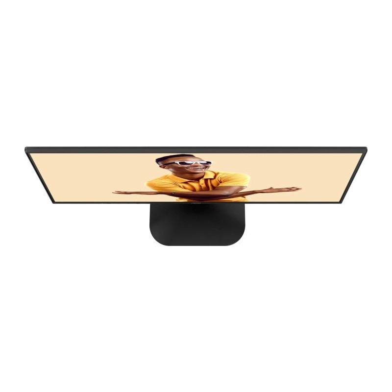 Monitor AOC 24B31H