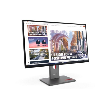 Monitor LENOVO ThinkVision E27q-40