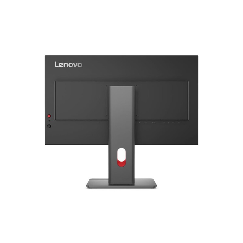 Monitor LENOVO ThinkVision E27q-40