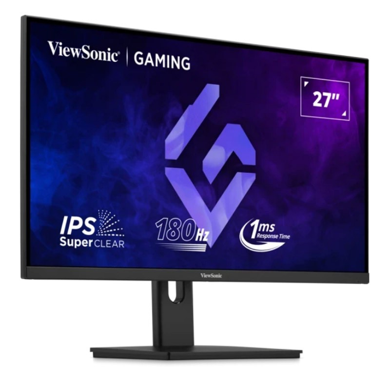 Monitor ViewSonic XG27G1