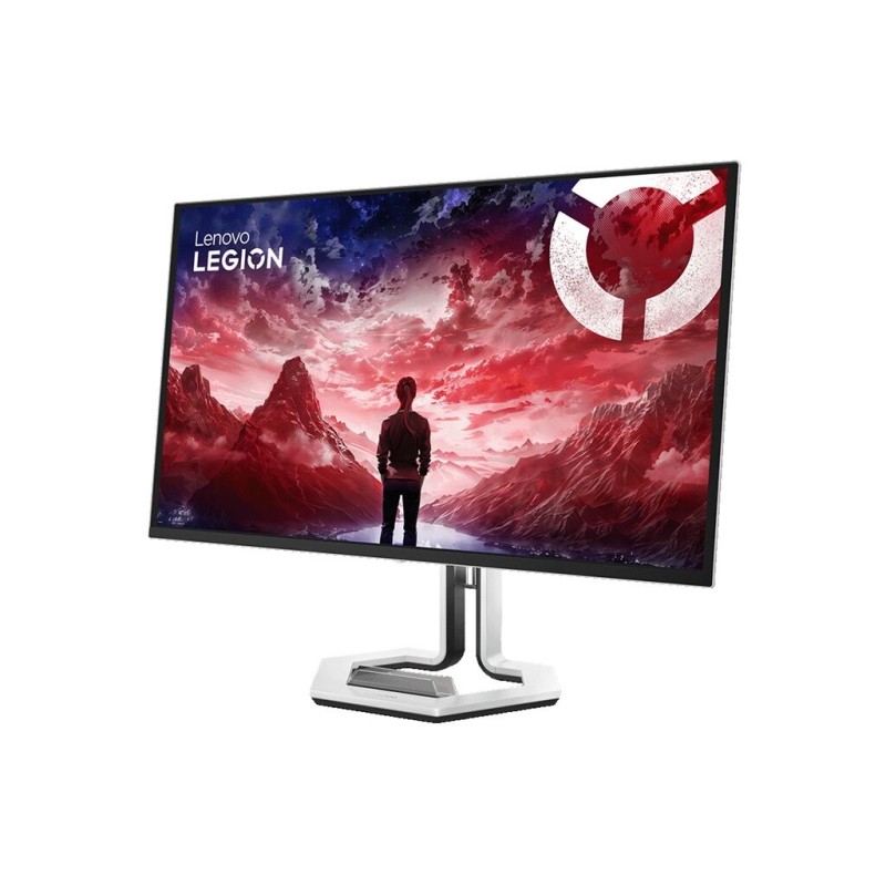 Monitor LENOVO Legion Pro 27UD-10