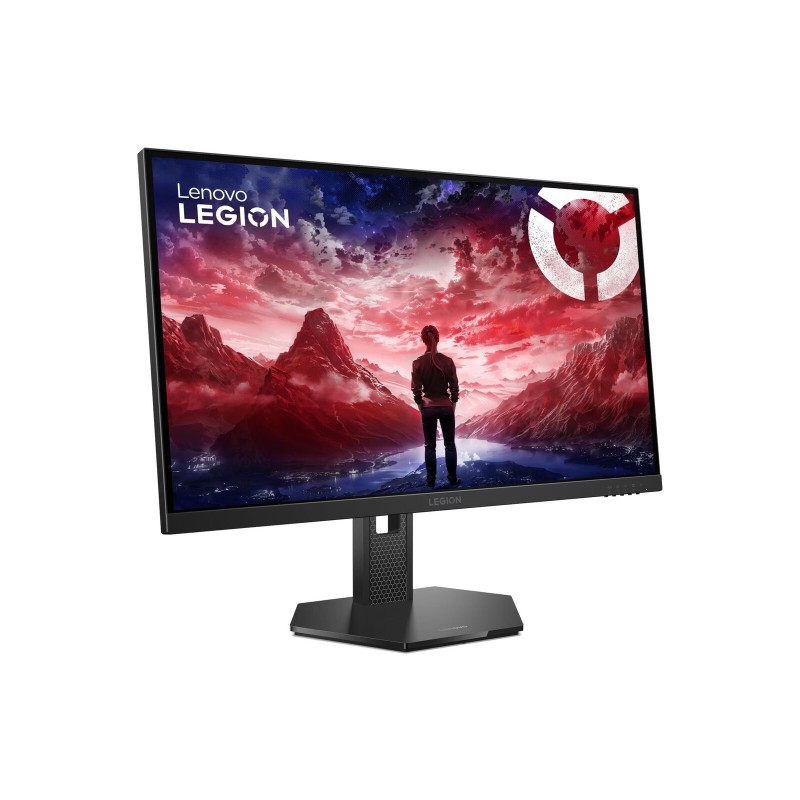 Monitor LENOVO Legion 27-10