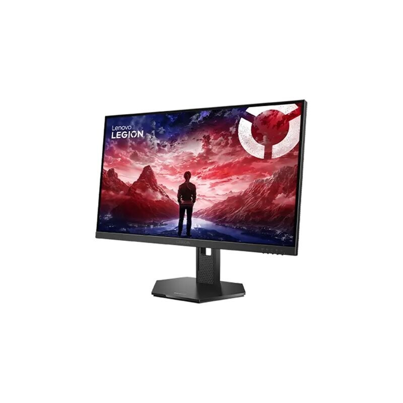Monitor LENOVO Legion 27-10
