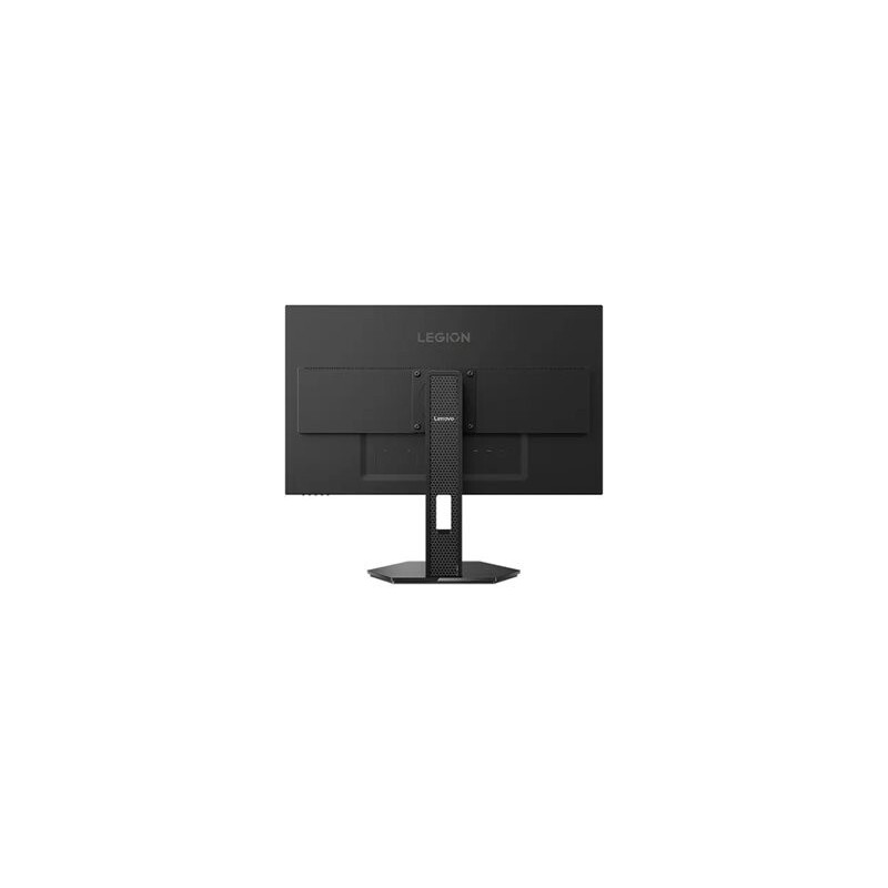 Monitor LENOVO Legion 27-10