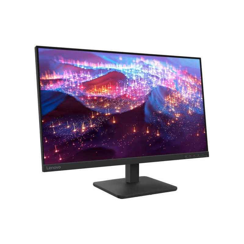 Monitor LENOVO L27-4e