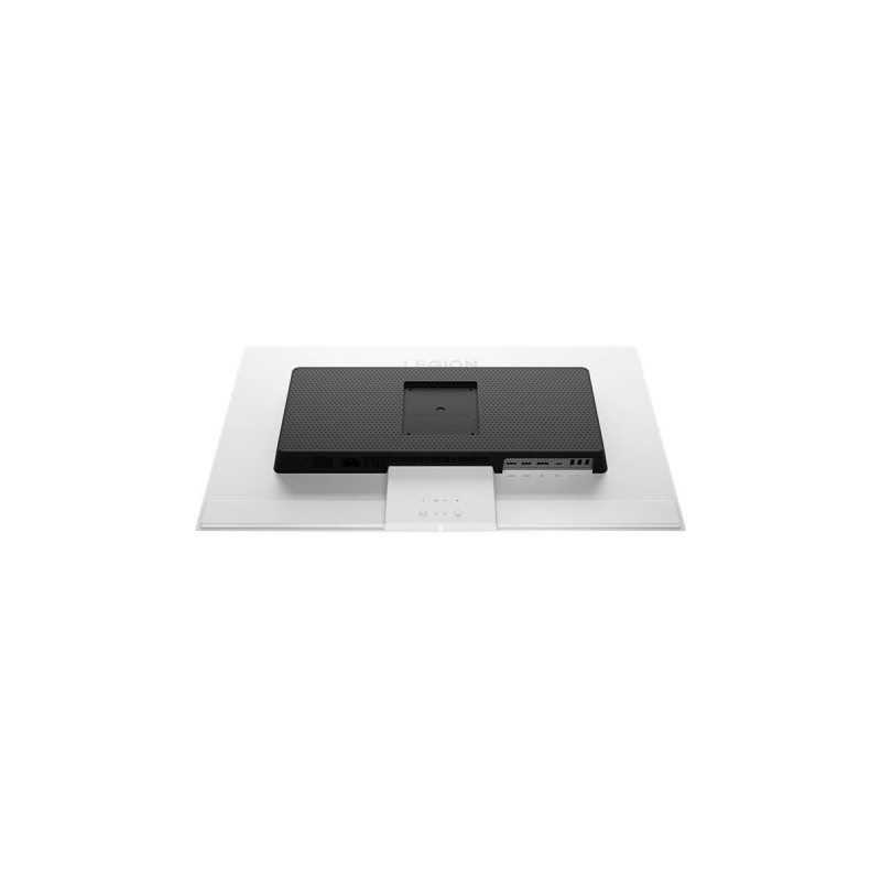 Monitor LENOVO Legion Pro 27Q-10