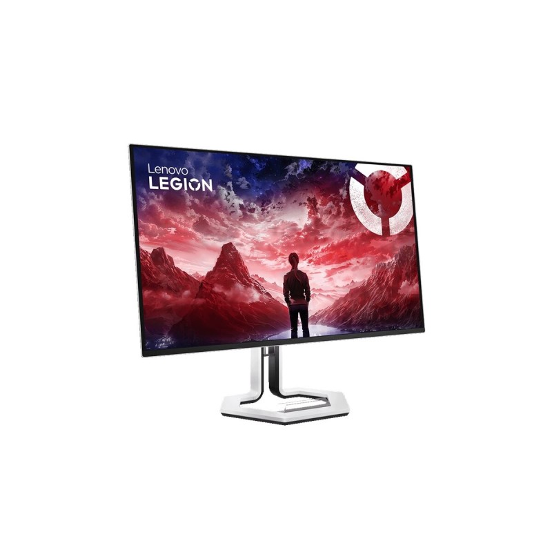 Monitor Lenovo Legion Pro 32UD-10
