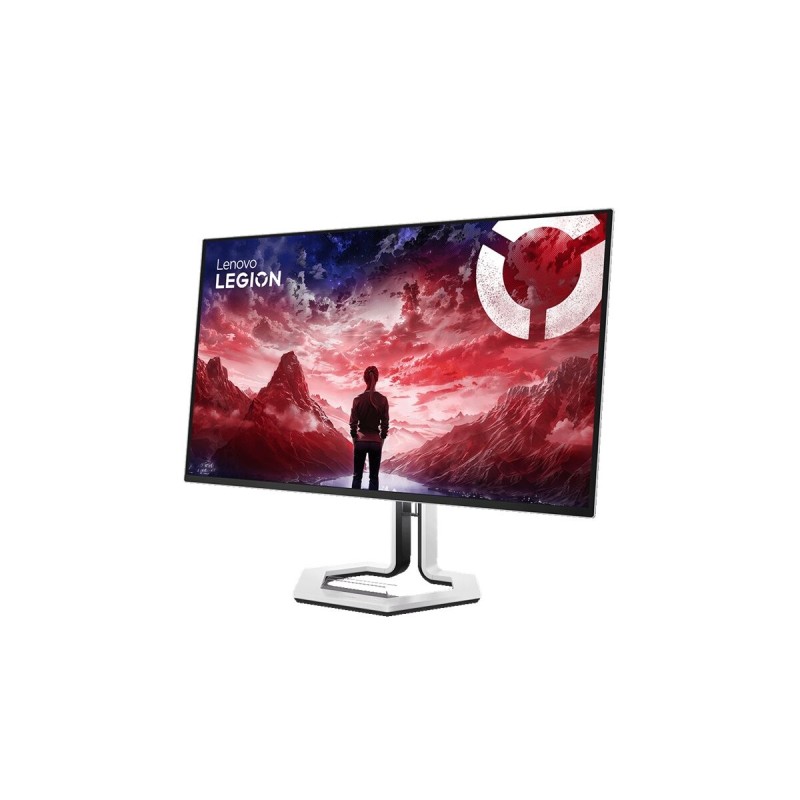 Monitor Lenovo Legion Pro 32UD-10