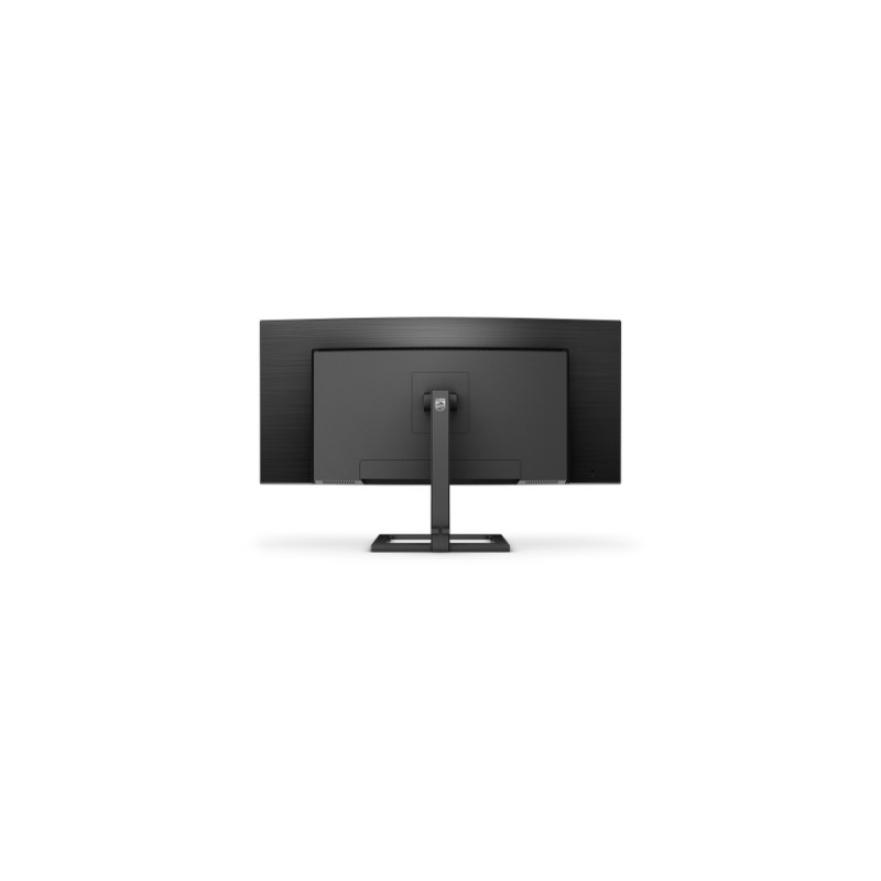 Monitor PHILIPS 346E2CUAE