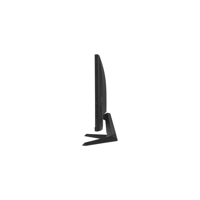 Monitor ASUS TUF VG279QE5A