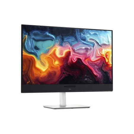 Monitor Dell S3225QC