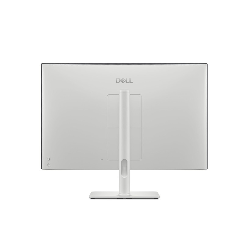 Monitor Dell S3225QC