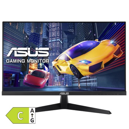 Monitor ASUS VY249HGR