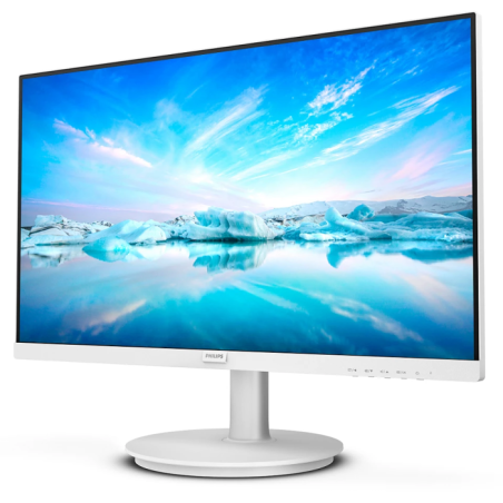 Monitor Philips 271V8AW