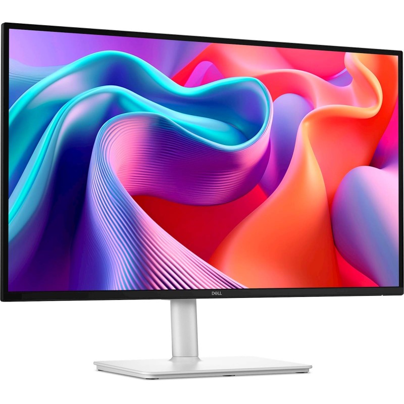 Monitor Dell S2725DSM
