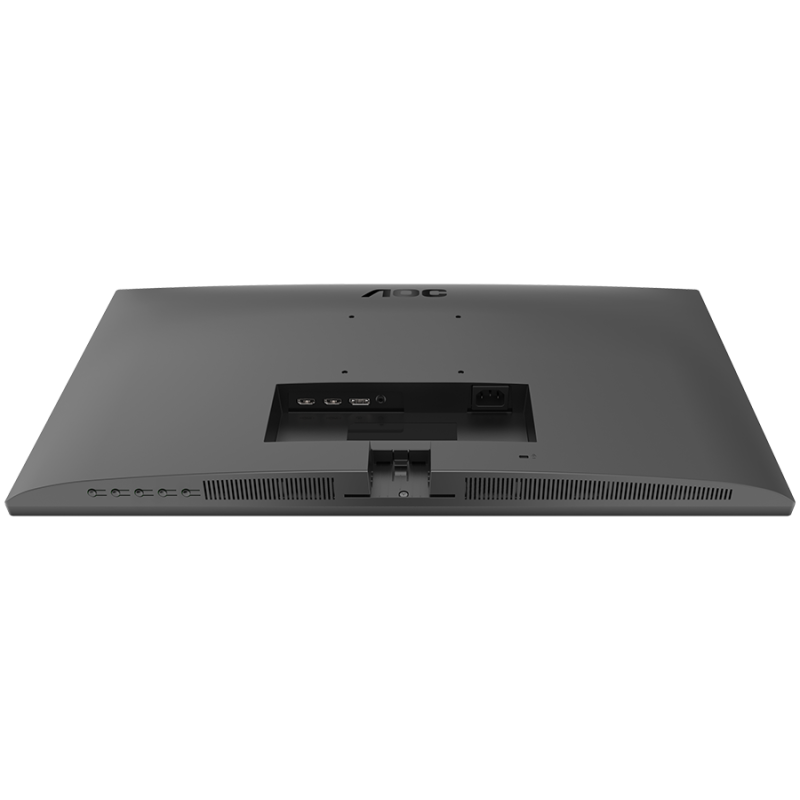 Monitor AOC U27B3A