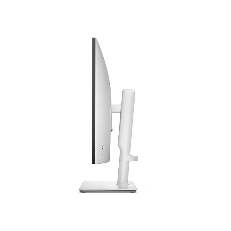 Monitor DELL Plus S2725HSM