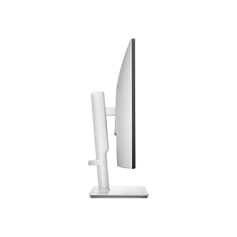 Monitor DELL Plus S2725HSM
