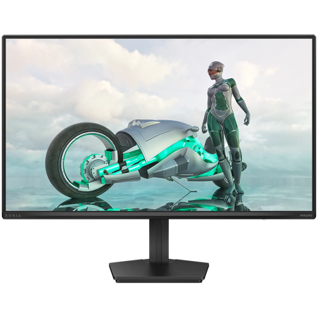 Monitor Philips Evnia 3000 24M2N3200NF