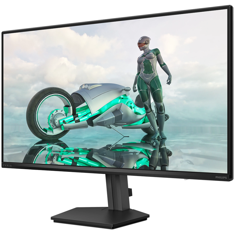 Monitor Philips Evnia 3000 24M2N3200NF