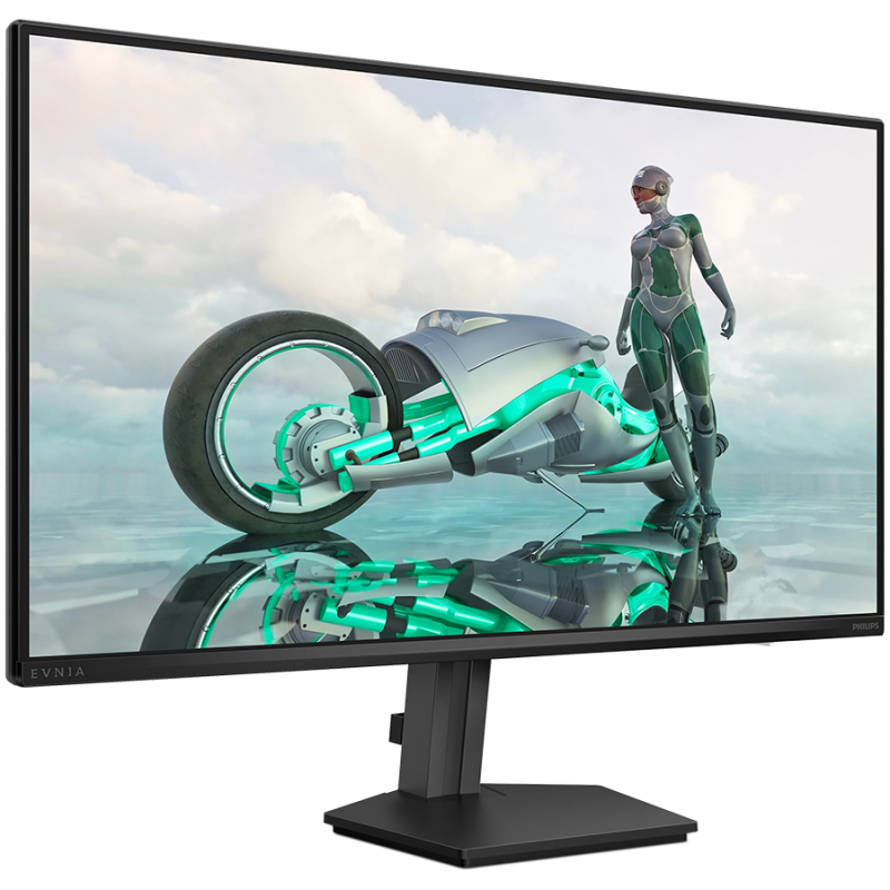 Monitor Philips Evnia 3000 24M2N3200NF