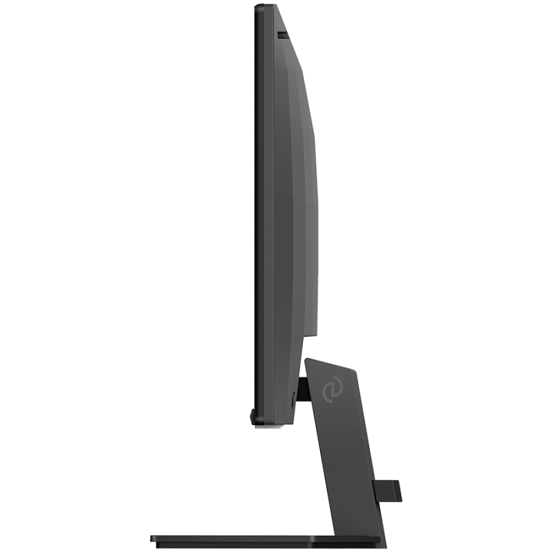 Monitor Philips Evnia 3000 24M2N3200NF