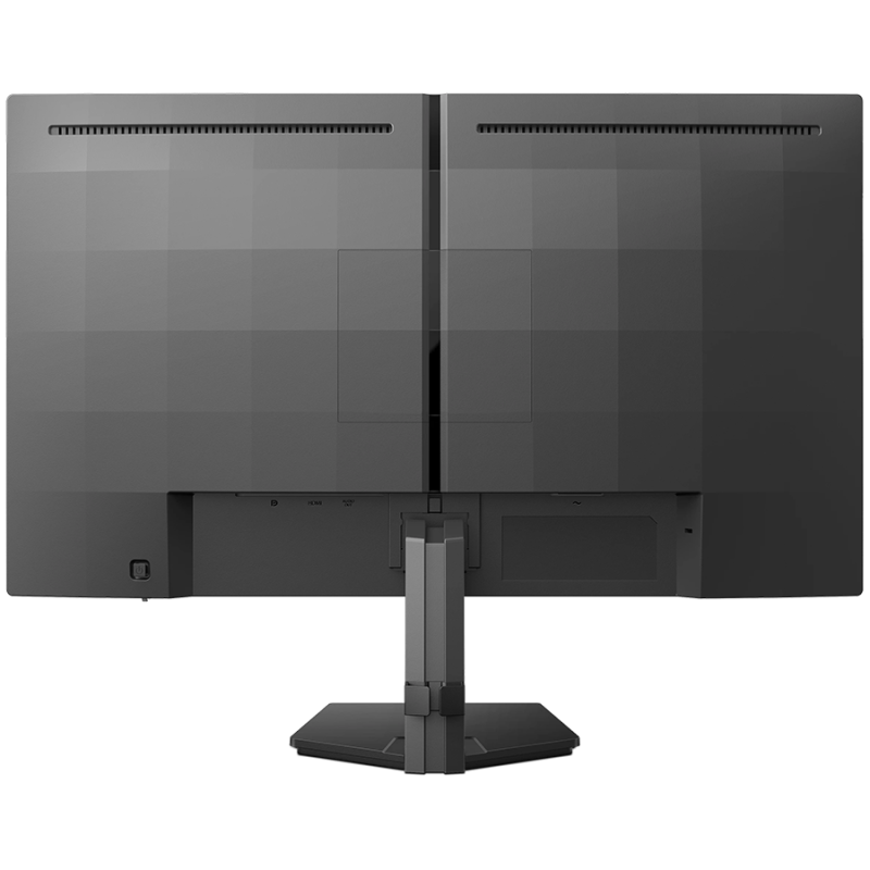 Monitor Philips Evnia 3000 24M2N3200NF