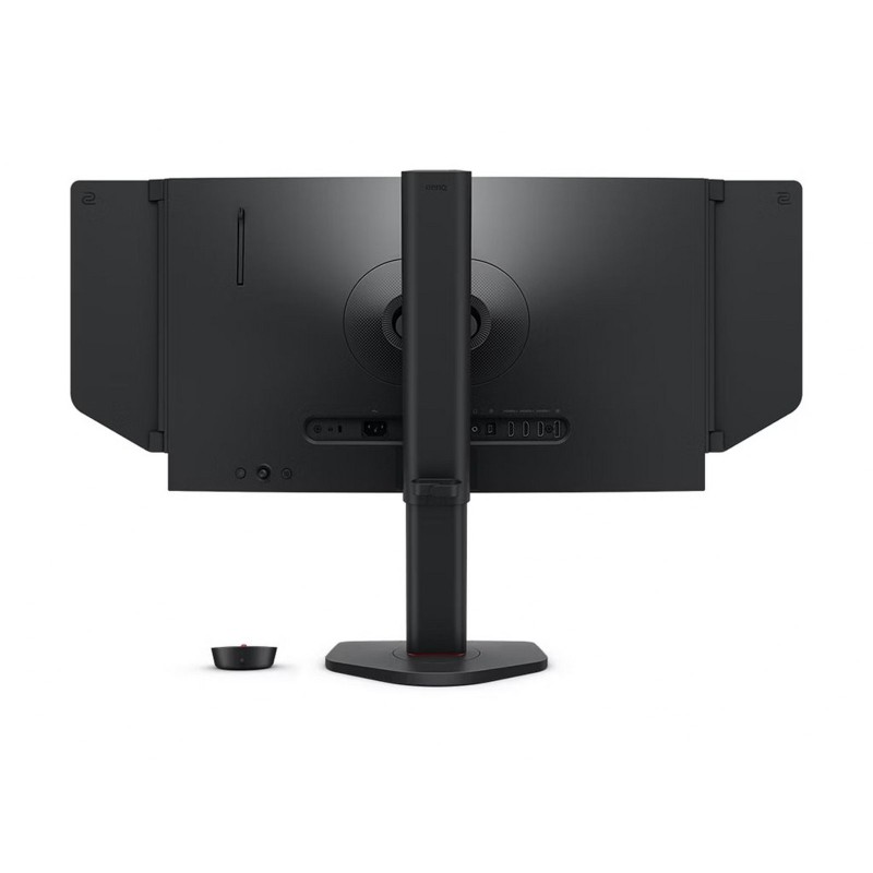 Monitor BenQ XL2546X+