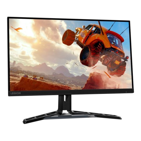 Monitor Lenovo Legion R27qe G2