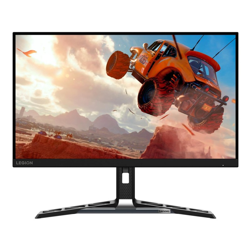 Monitor Lenovo Legion R27qe G2