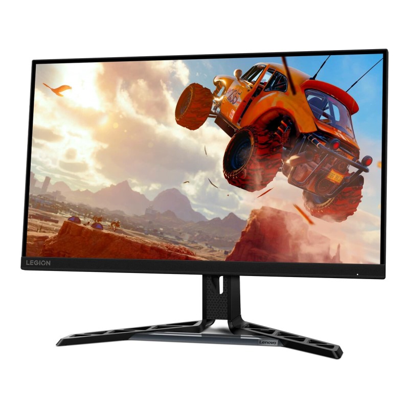 Monitor Lenovo Legion R27qe G2
