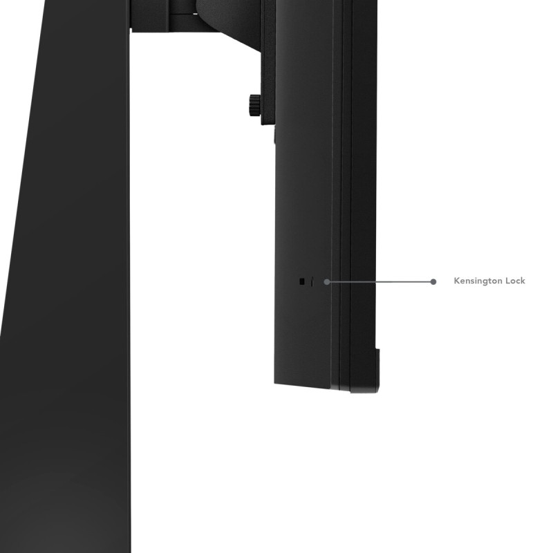 Monitor Lenovo Legion R27qe G2
