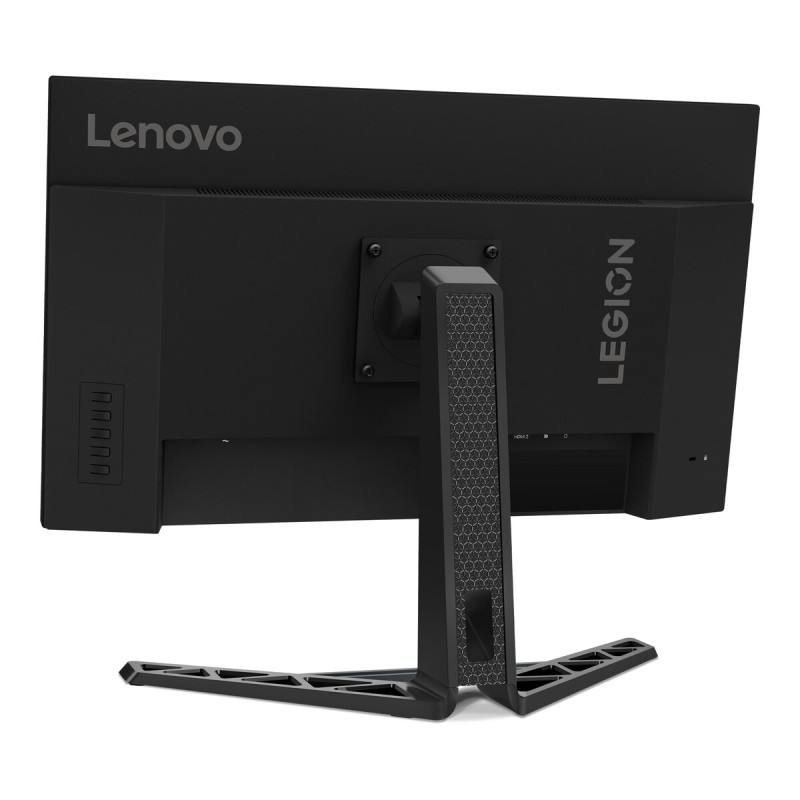 Monitor Lenovo Legion R27qe G2
