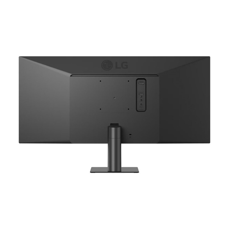 Monitor LG 29U511A-B