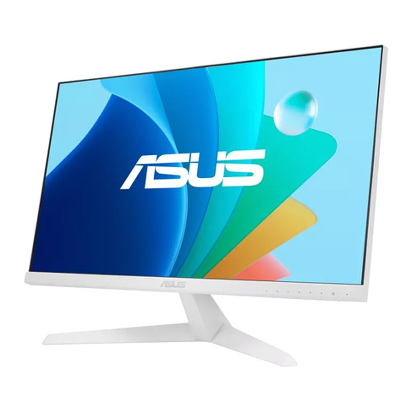 Monitor ASUS VY249HF-W