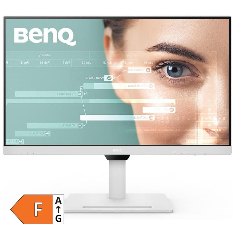 Monitor BenQ GW2790QT