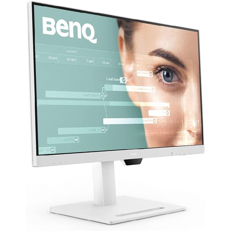 Monitor BenQ GW2790QT