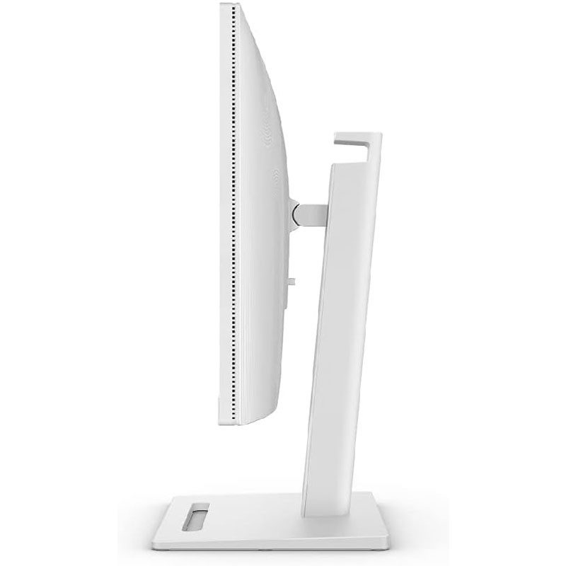 Monitor BenQ GW2790QT