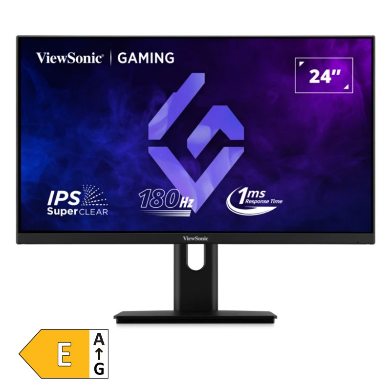 Monitor ViewSonic XG24G1