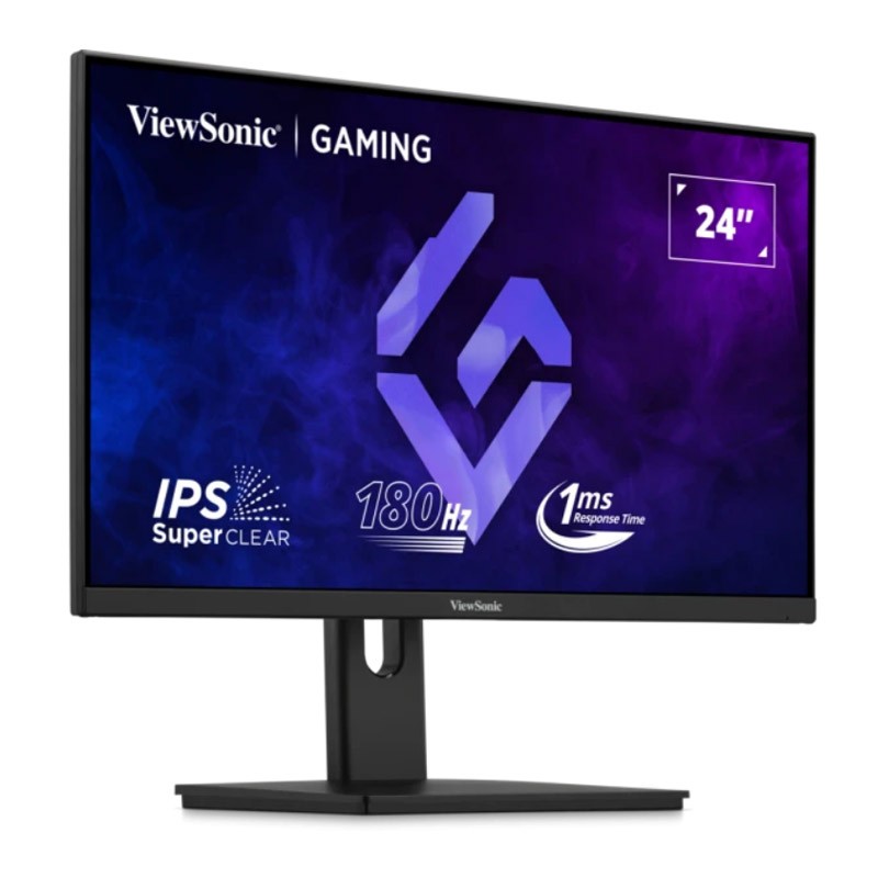 Monitor ViewSonic XG24G1