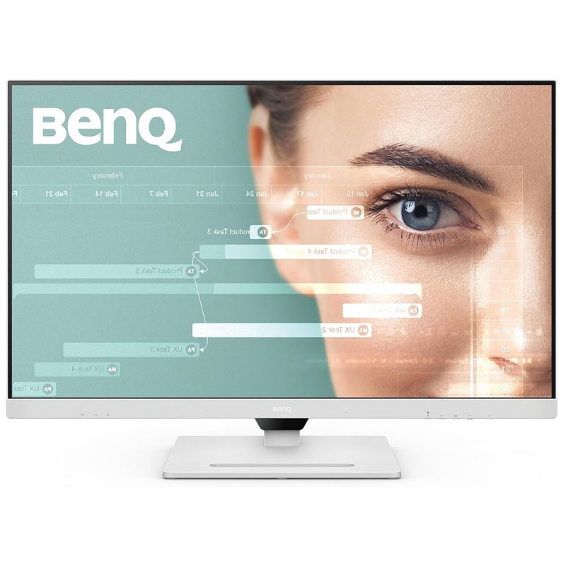 Monitor BenQ GW3290QT