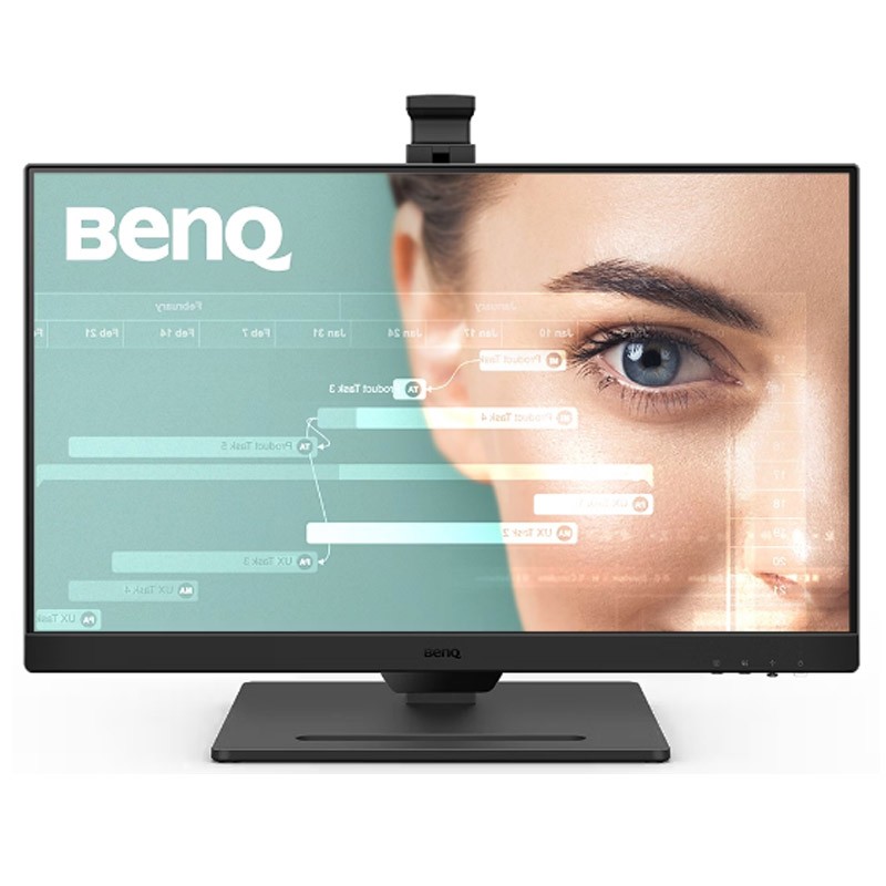 Monitor BenQ GW2490T