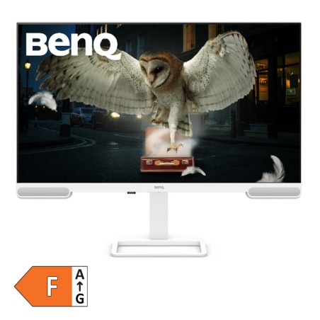 Monitor BenQ EW3290U