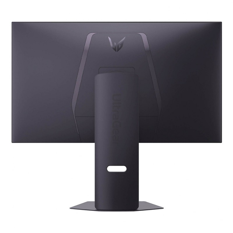 Monitor LG 32GX850A-B