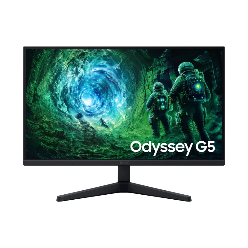 Monitor Samsung Odyssey S27FG530EU