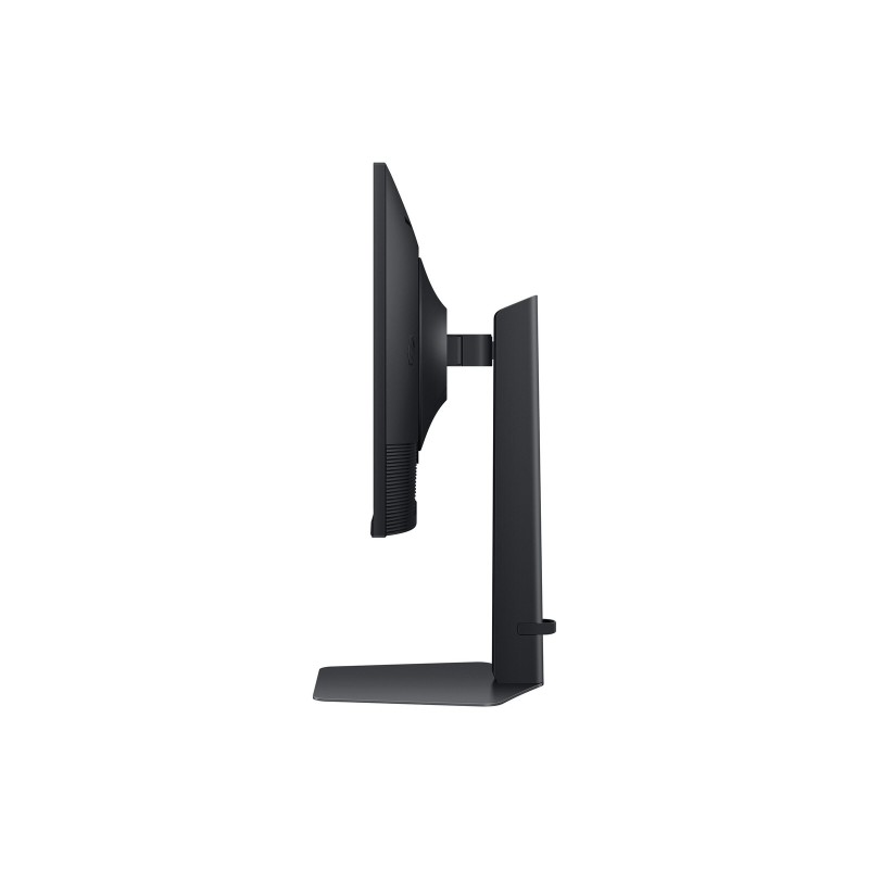 Monitor Samsung Odyssey S27FG702EU
