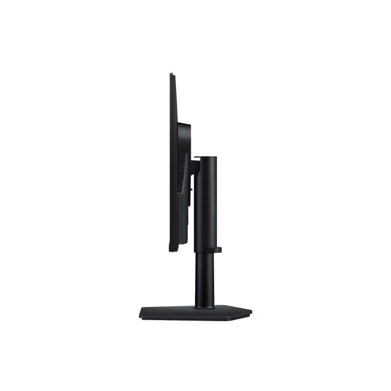 Monitor Samsung Odyssey S27FG502EU