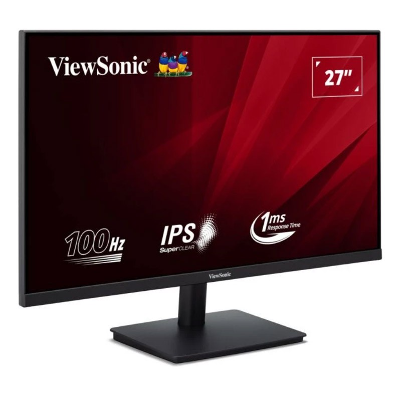 Monitor ViewSonic VA270-H-2