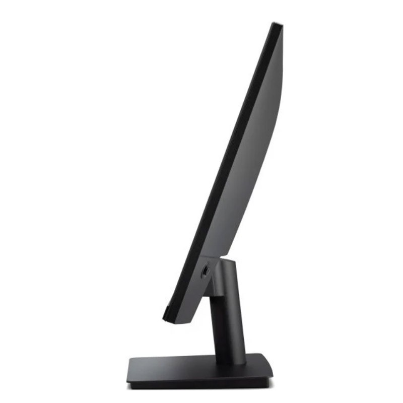 Monitor ViewSonic VA270-H-2