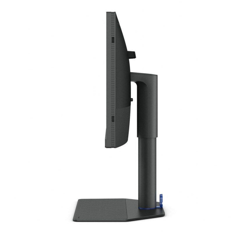 Monitor BenQ SW272Q